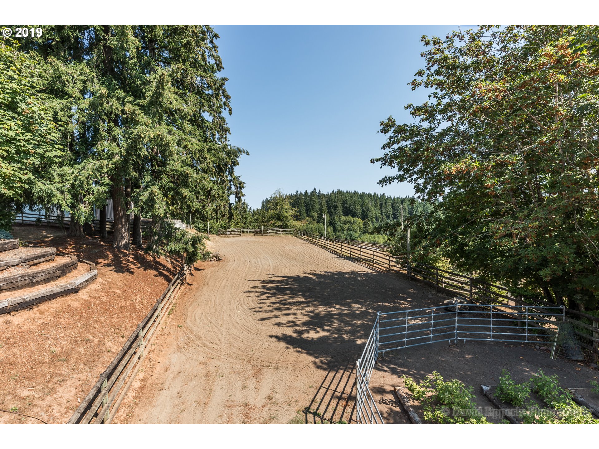 57049 Walker Road Scappoose, OR 97056 - Photo 21 of 32 Gallery Image 21