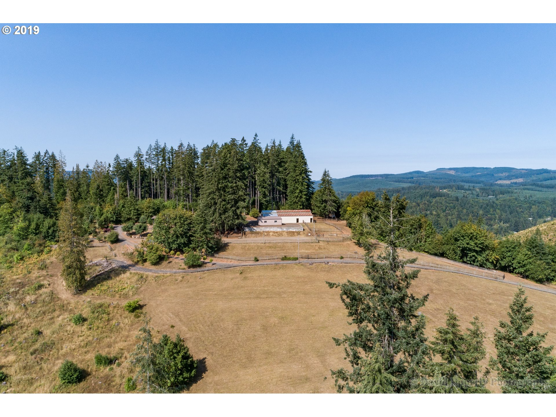 57049 Walker Road Scappoose, OR 97056 - Photo 22 of 32 Gallery Image 22