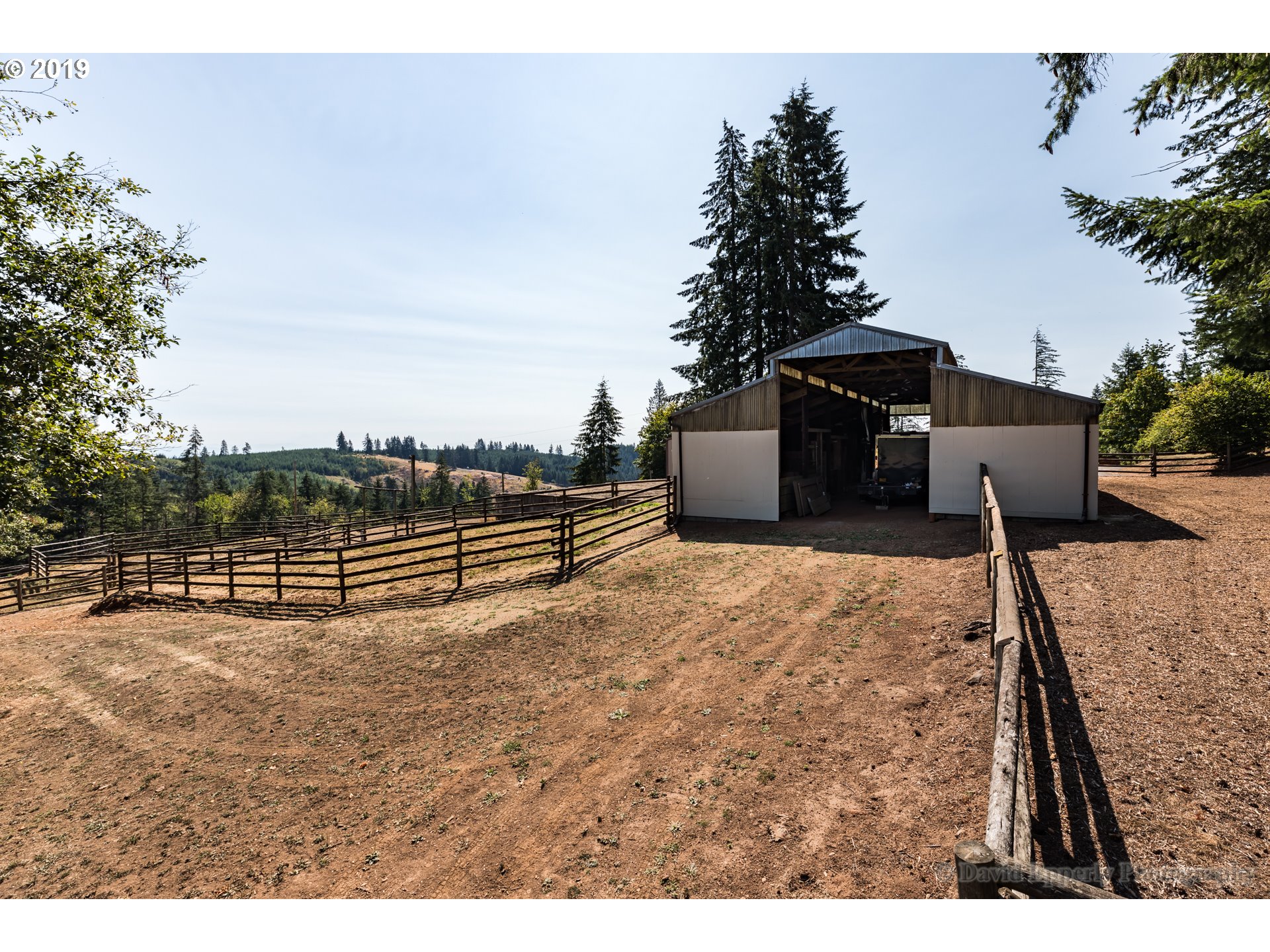 57049 Walker Road Scappoose, OR 97056 - Photo 23 of 32 Gallery Image 23