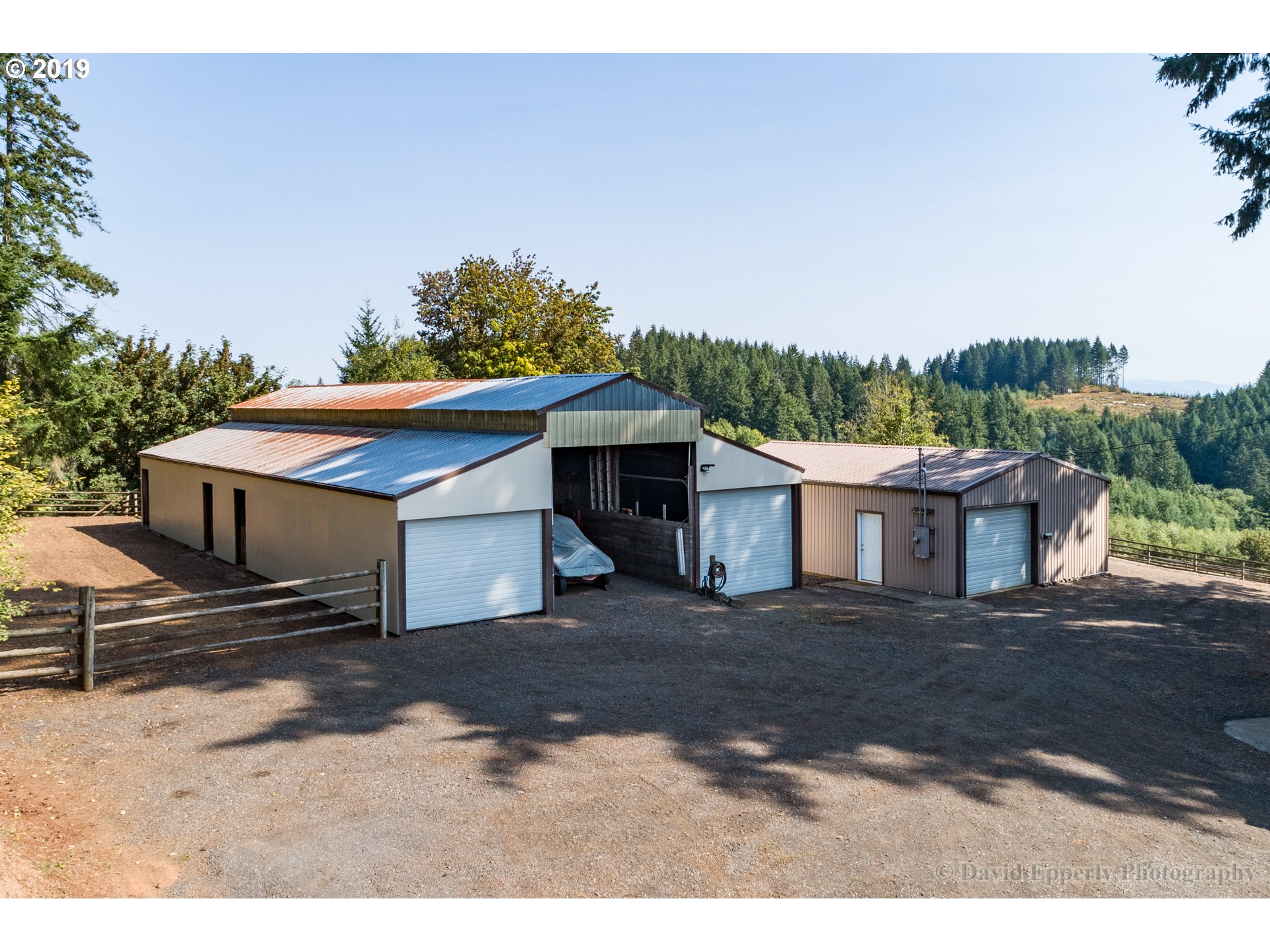 57049 Walker Road Scappoose, OR 97056 - Photo 24 of 32 Gallery Image 24