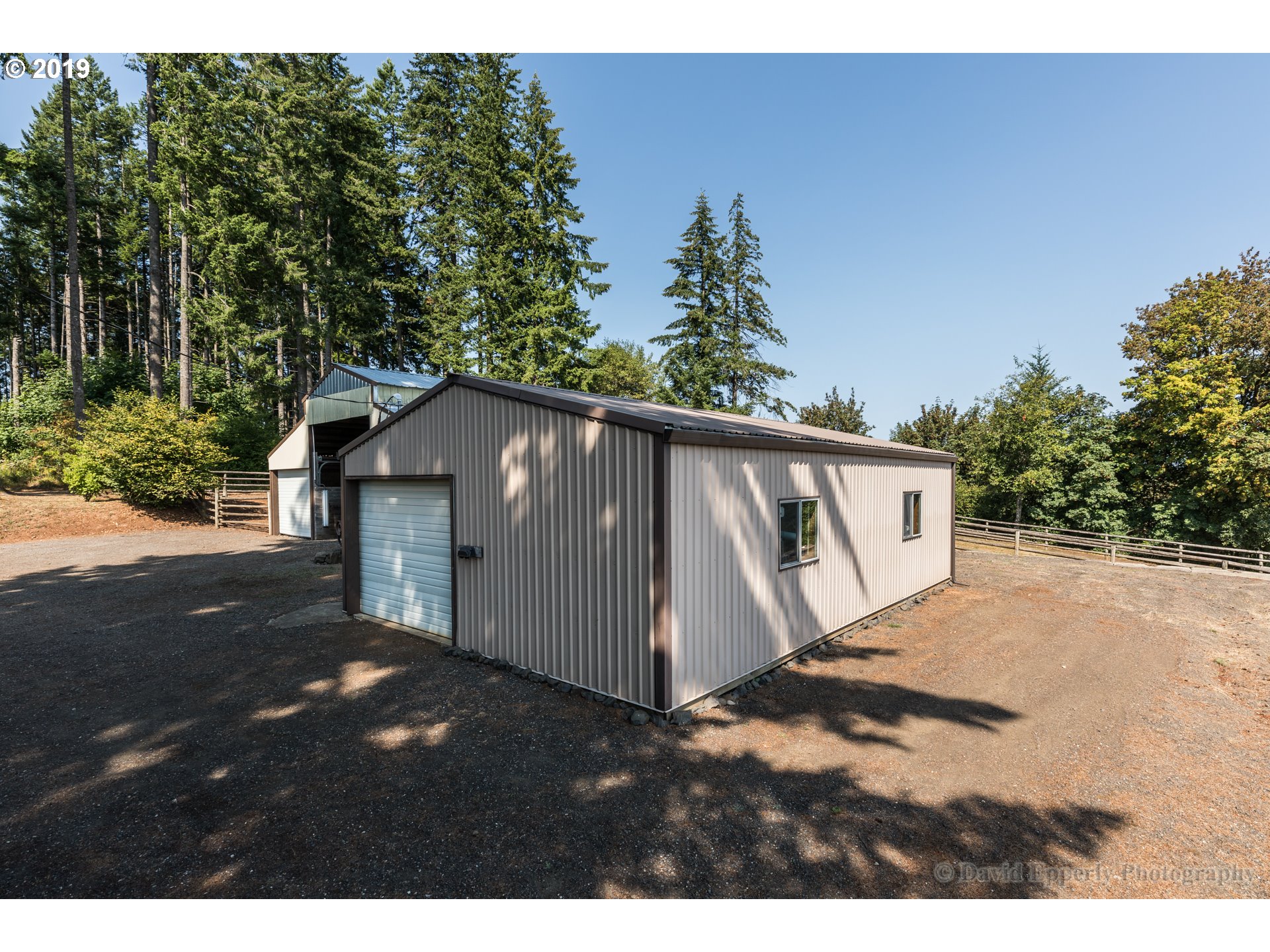 57049 Walker Road Scappoose, OR 97056 - Photo 25 of 32 Gallery Image 25