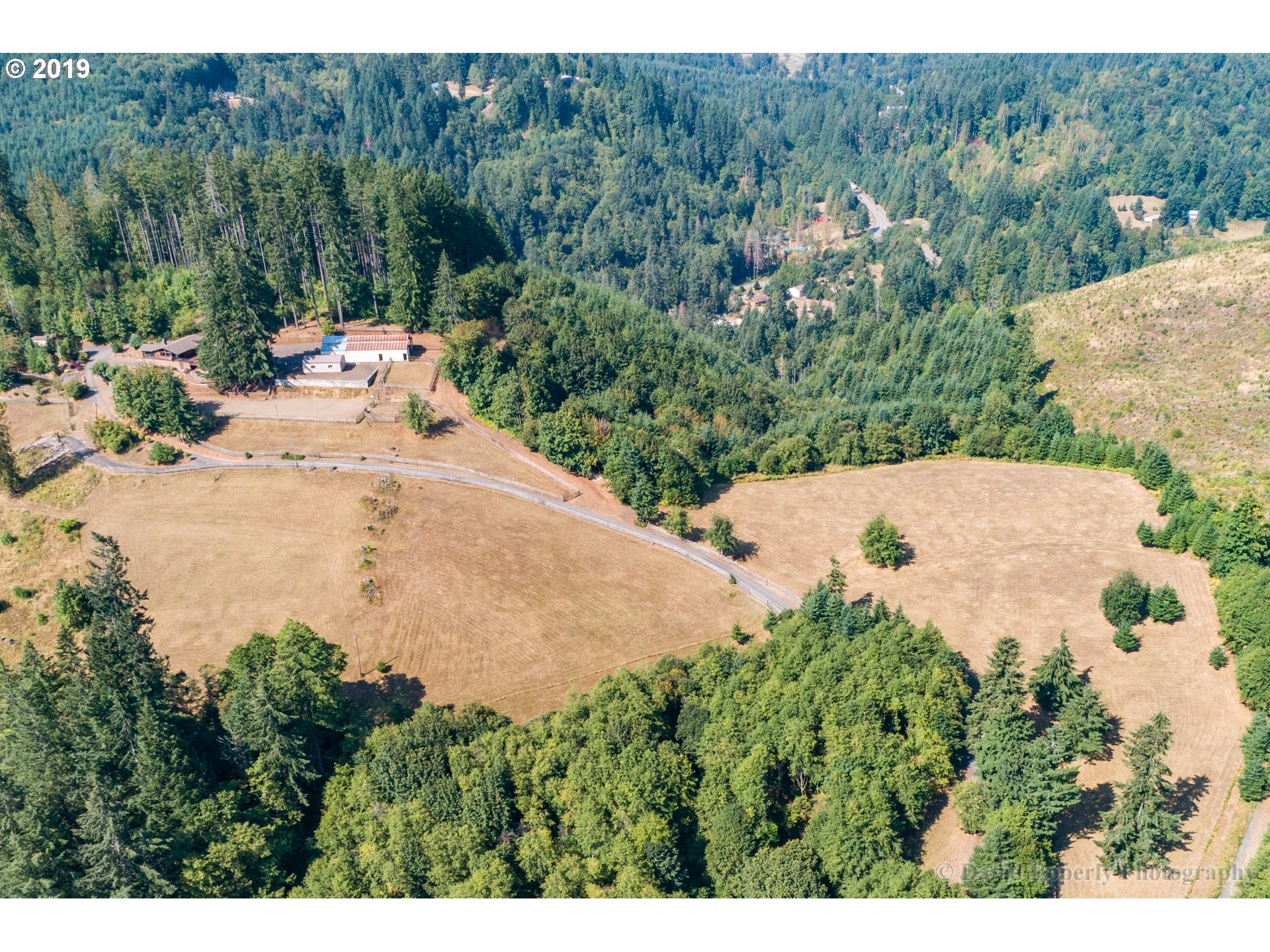 57049 Walker Road Scappoose, OR 97056 - Photo 27 of 32 Gallery Image 27