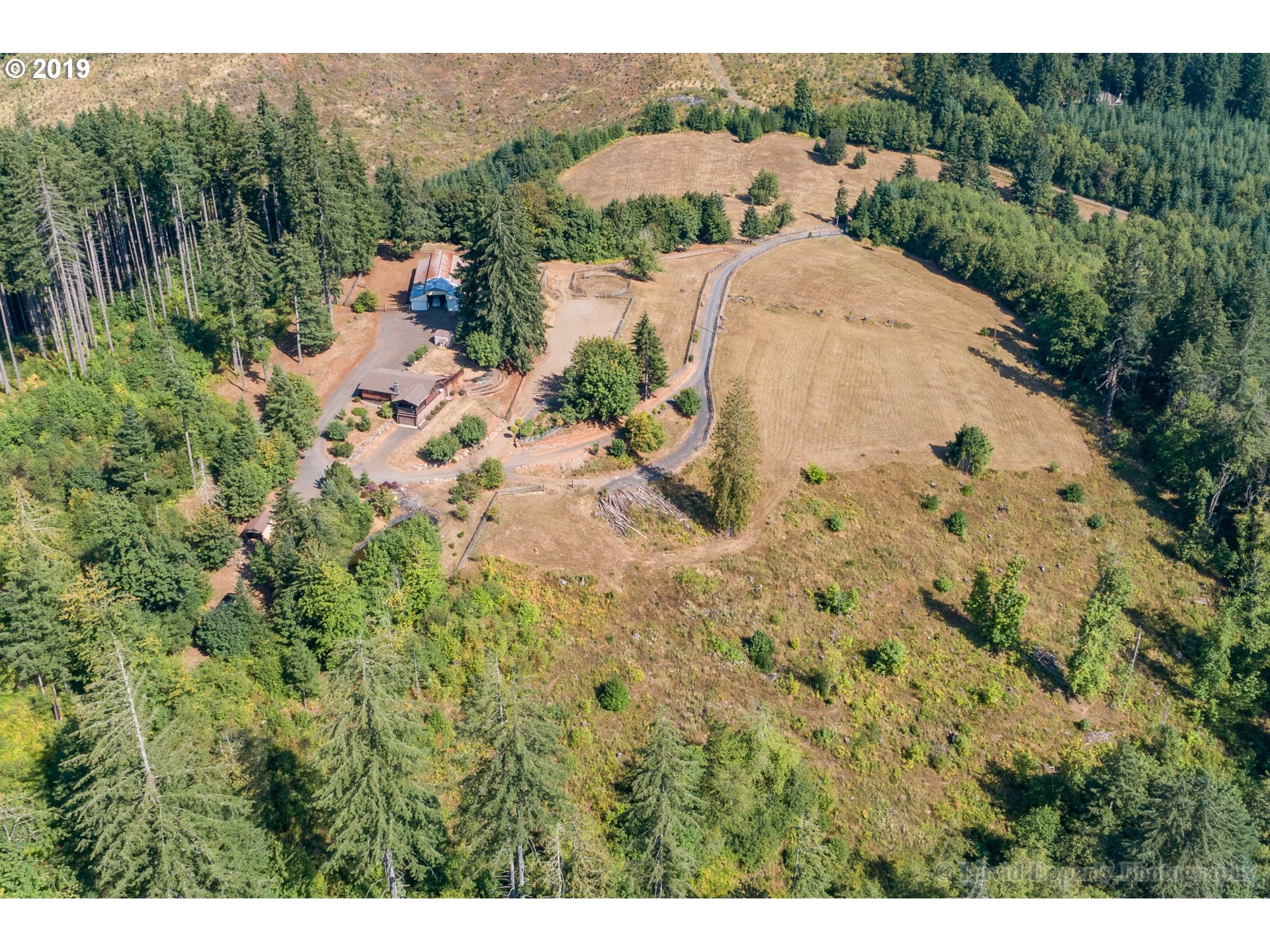 57049 Walker Road Scappoose, OR 97056 - Photo 28 of 32 Gallery Image 28