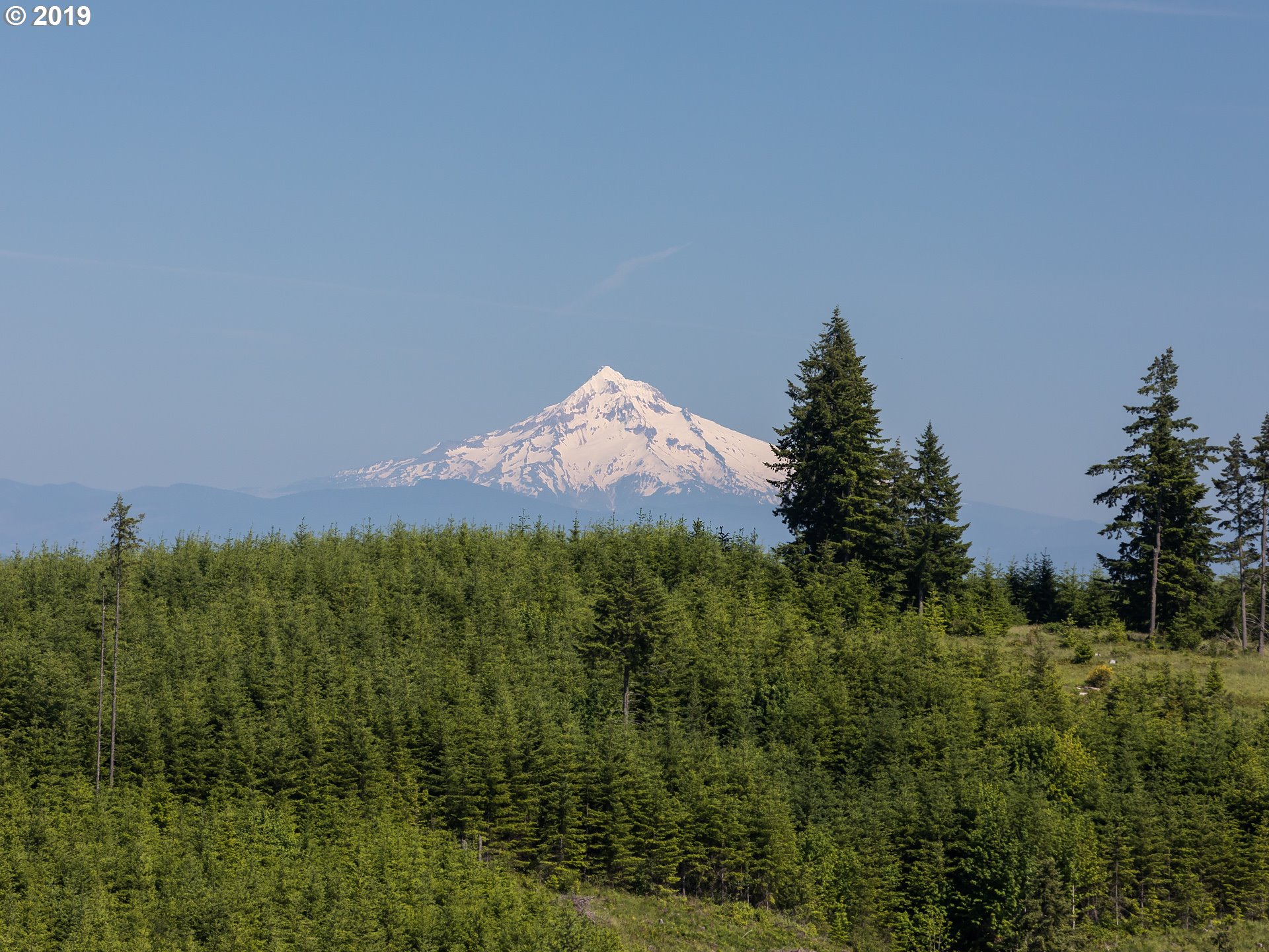 57049 Walker Road Scappoose, OR 97056 - Photo 31 of 32 Gallery Image 31