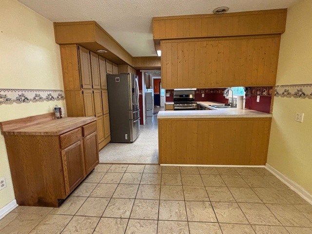 5 Truman Court Philo, IL 61864 - Photo 13 of 32