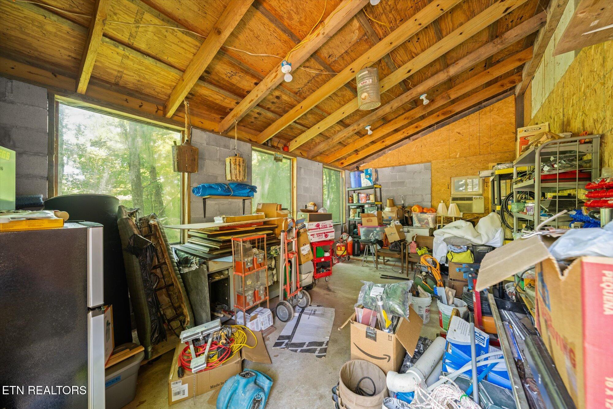 7801 Rollen Road Knoxville, TN 37920 - Photo 15 of 36 14-7801-Rollen-Rd-Knoxville-TN-14