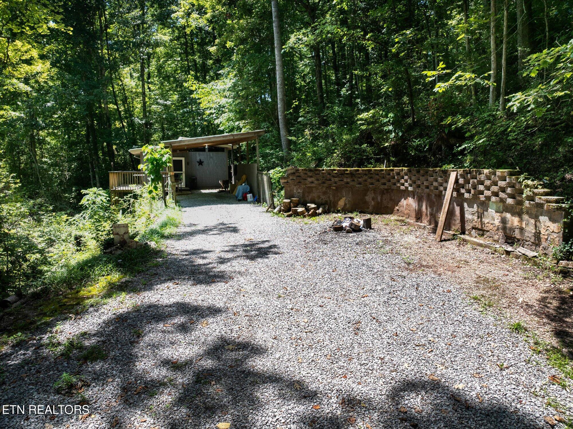 7801 Rollen Road Knoxville, TN 37920 - Photo 19 of 36 19-7801-Rollen-Rd-Knoxville-TN-19