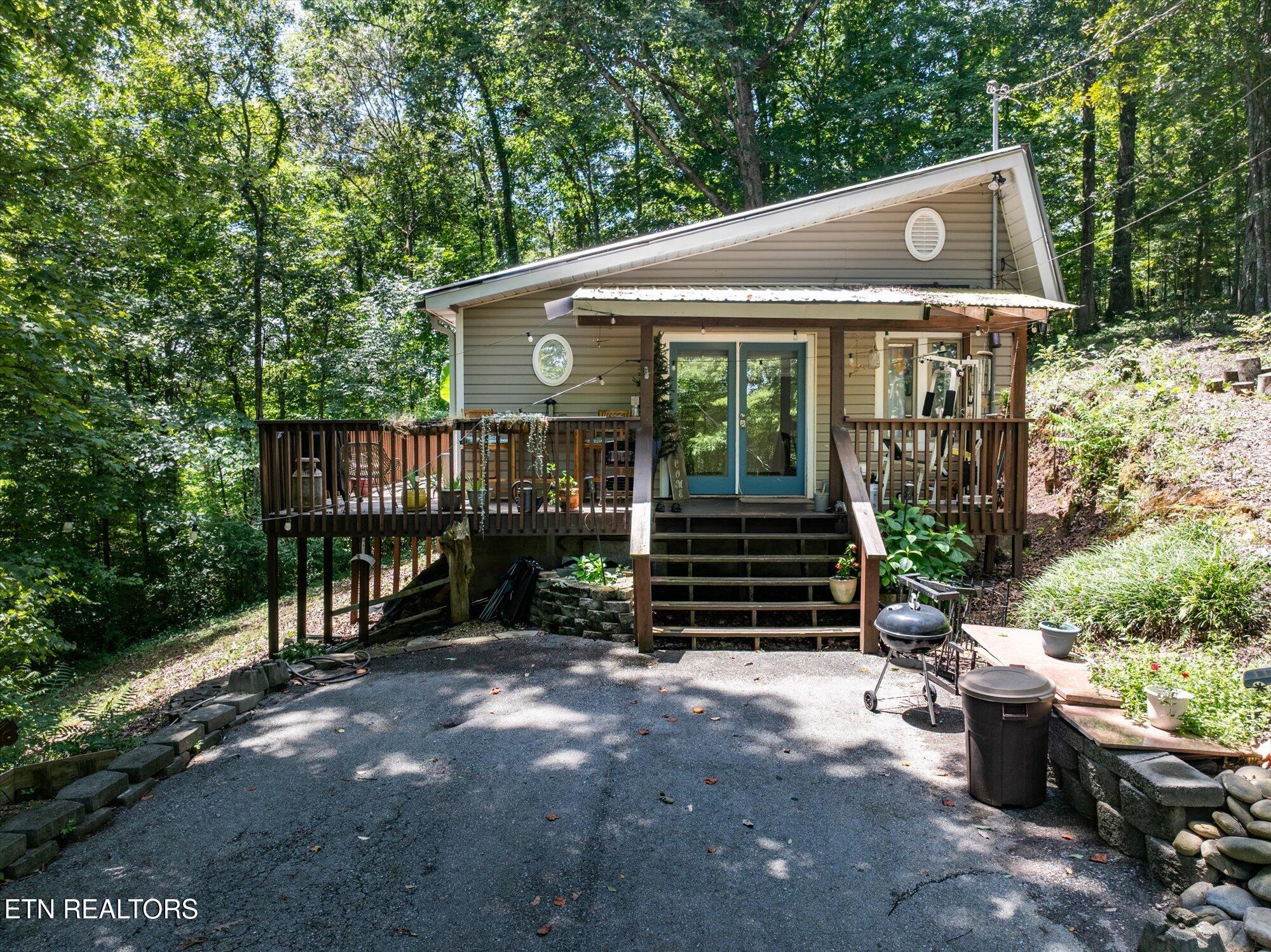 7801 Rollen Road Knoxville, TN 37920 - Photo 2 of 36 01-7801-Rollen-Rd-Knoxville-TN-1