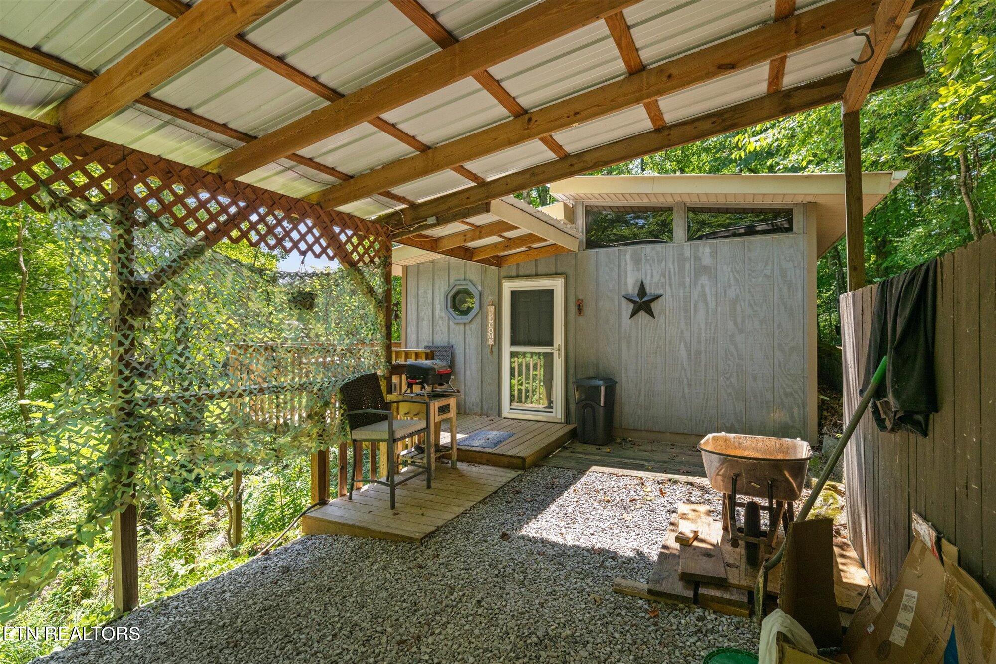 7801 Rollen Road Knoxville, TN 37920 - Photo 21 of 36 21-7801-Rollen-Rd-Knoxville-TN-21