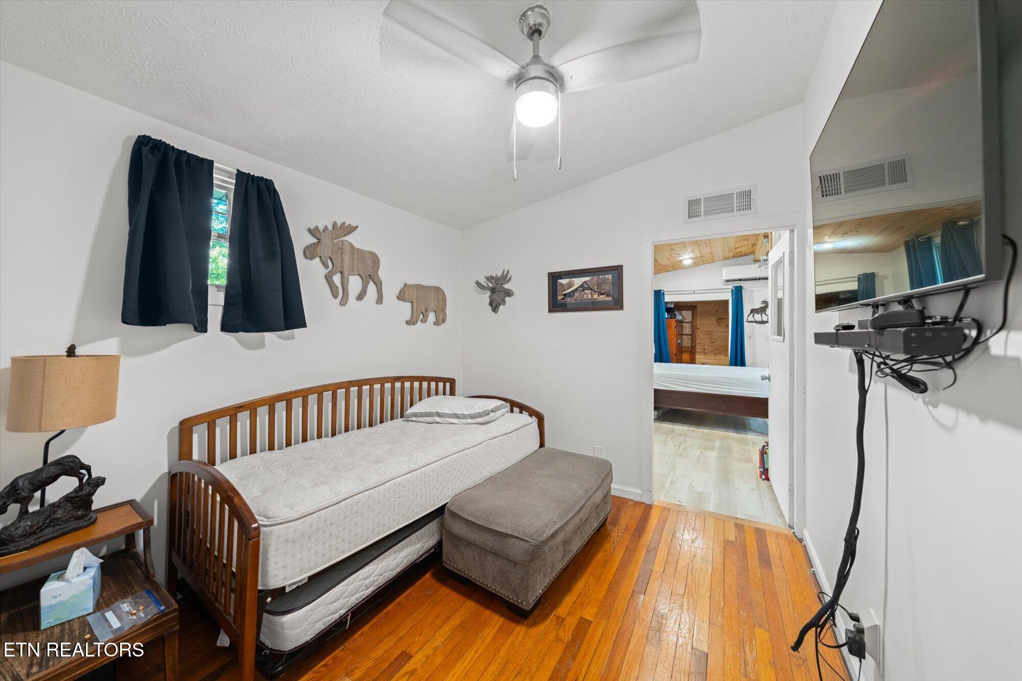 7801 Rollen Road Knoxville, TN 37920 - Photo 22 of 36 22-7801-Rollen-Rd-Knoxville-TN-22