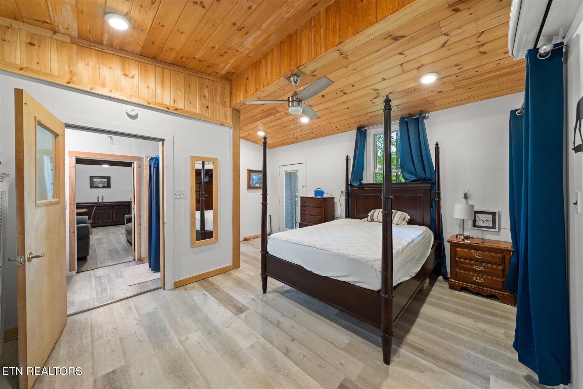 7801 Rollen Road Knoxville, TN 37920 - Photo 24 of 36 24-7801-Rollen-Rd-Knoxville-TN-24