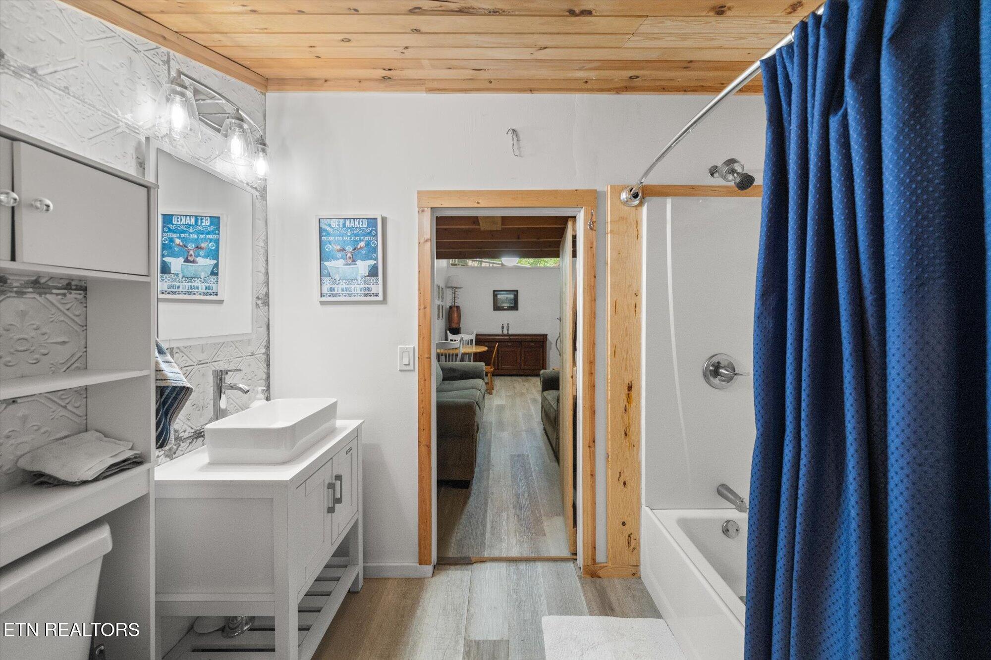 7801 Rollen Road Knoxville, TN 37920 - Photo 25 of 36 25-7801-Rollen-Rd-Knoxville-TN-25