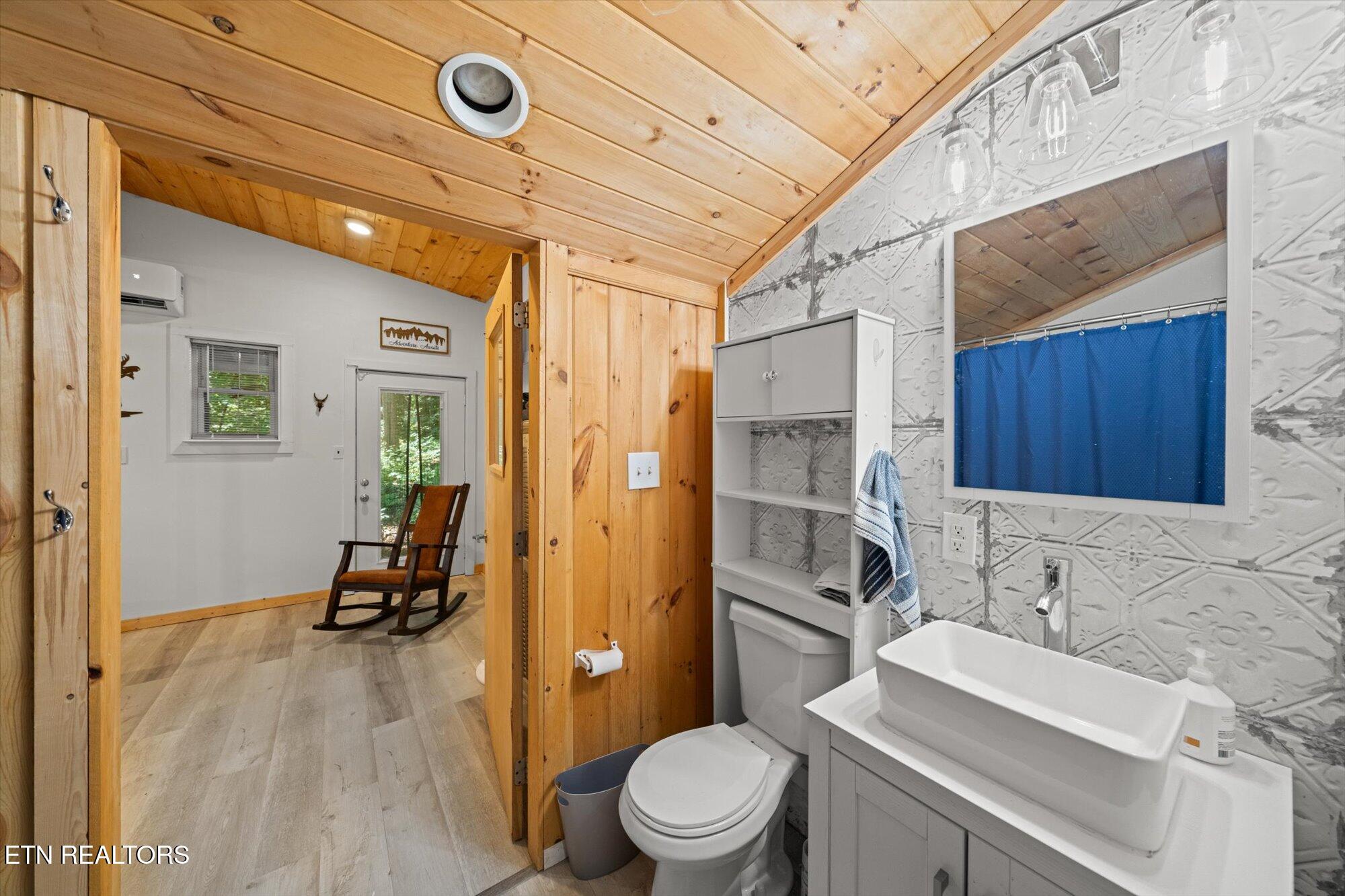 7801 Rollen Road Knoxville, TN 37920 - Photo 26 of 36 26-7801-Rollen-Rd-Knoxville-TN-26