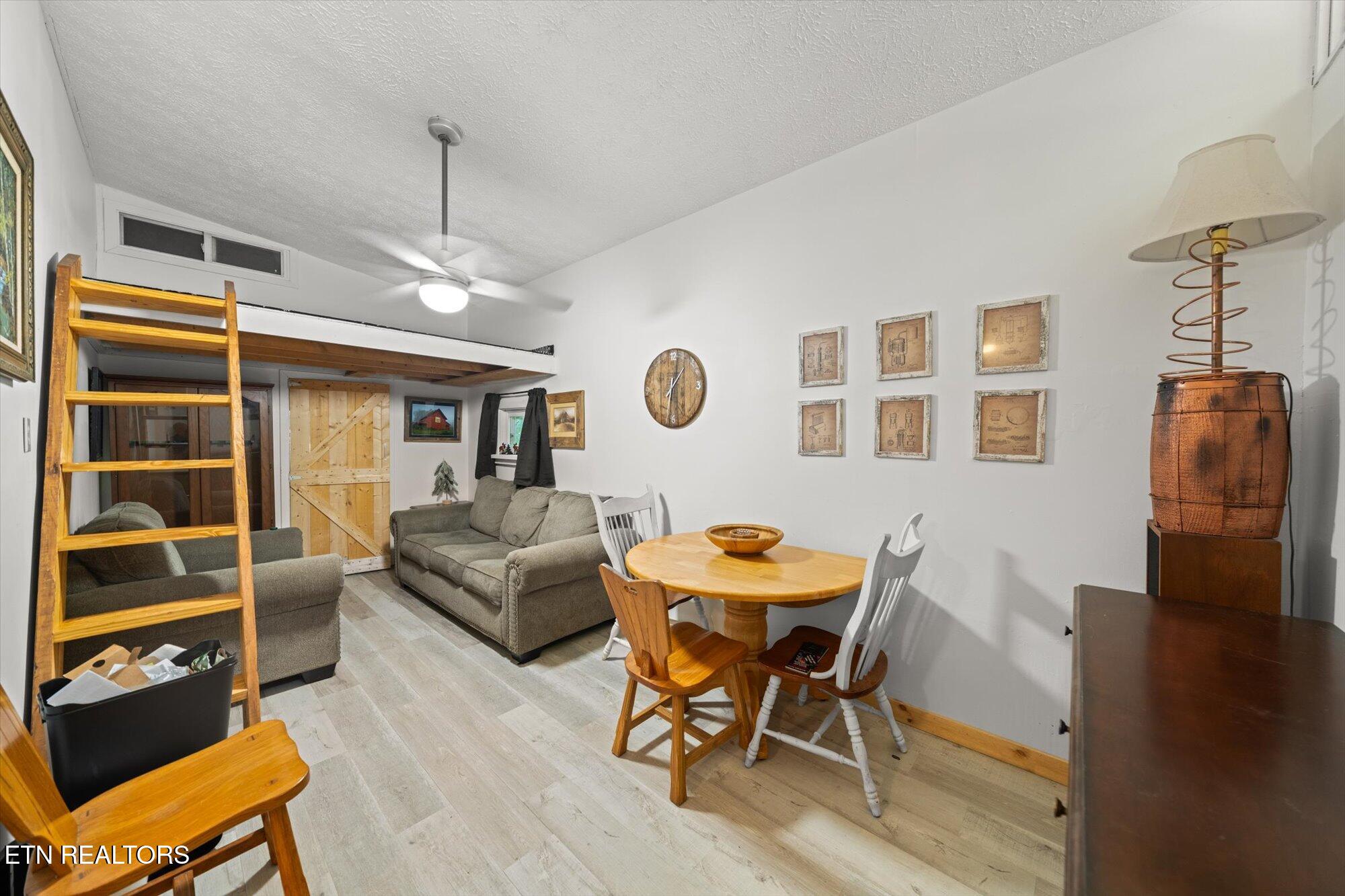 7801 Rollen Road Knoxville, TN 37920 - Photo 27 of 36 27-7801-Rollen-Rd-Knoxville-TN-27