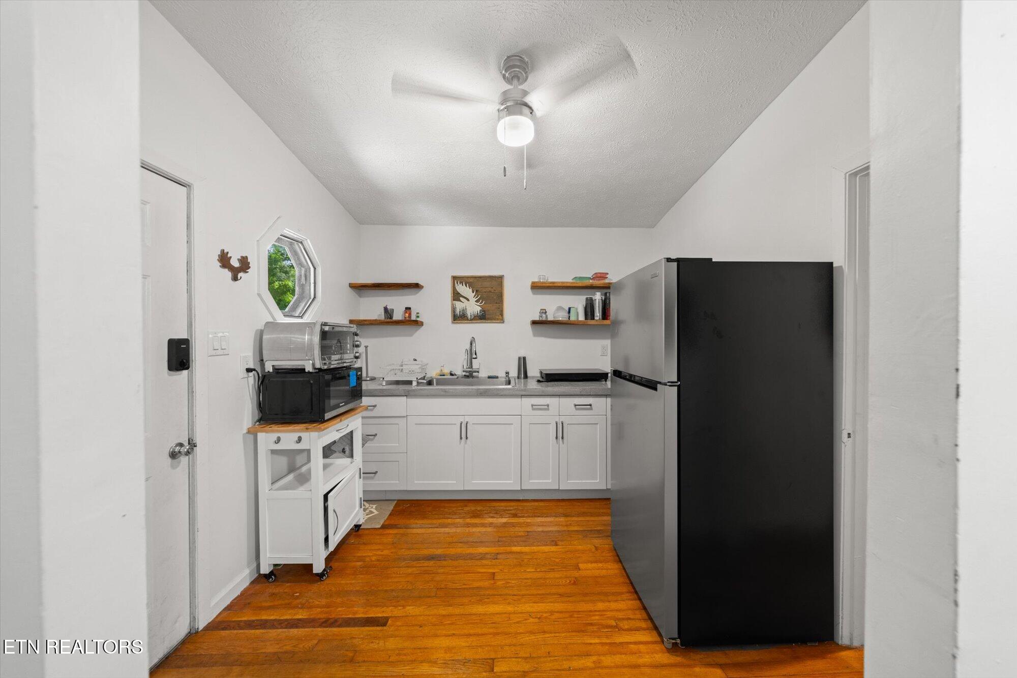 7801 Rollen Road Knoxville, TN 37920 - Photo 28 of 36 28-7801-Rollen-Rd-Knoxville-TN-28