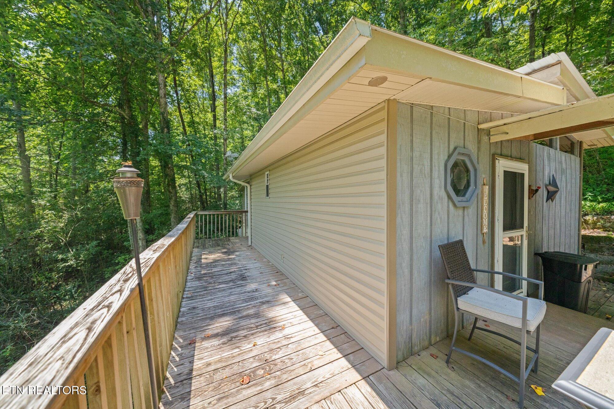 7801 Rollen Road Knoxville, TN 37920 - Photo 29 of 36 29-7801-Rollen-Rd-Knoxville-TN-29