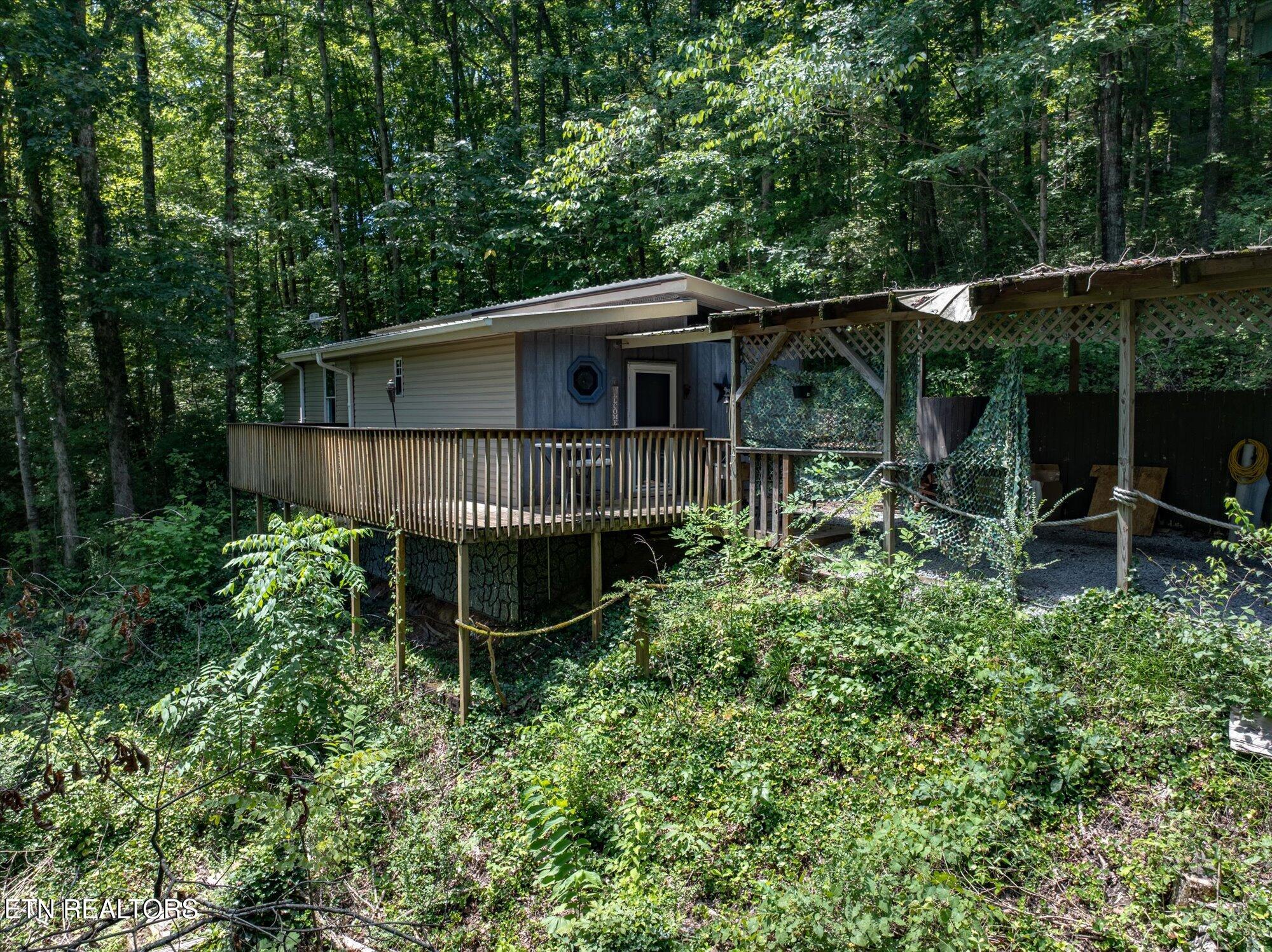 7801 Rollen Road Knoxville, TN 37920 - Photo 30 of 36 30-7801-Rollen-Rd-Knoxville-TN-30