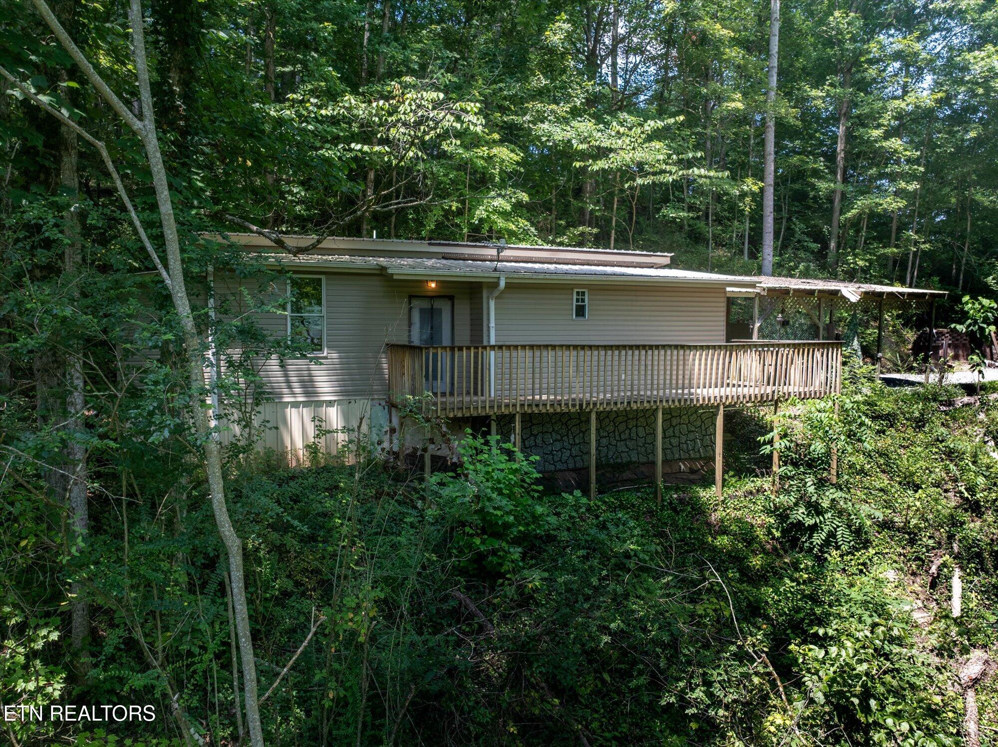 7801 Rollen Road Knoxville, TN 37920 - Photo 31 of 36 31-7801-Rollen-Rd-Knoxville-TN-31