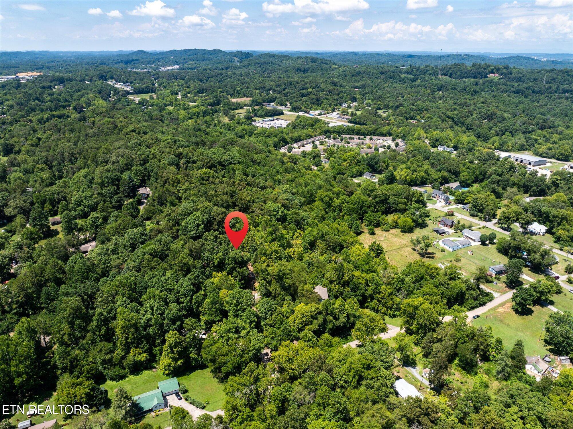 7801 Rollen Road Knoxville, TN 37920 - Photo 36 of 36 38-7801-Rollen-Rd-Knoxville-TN-38