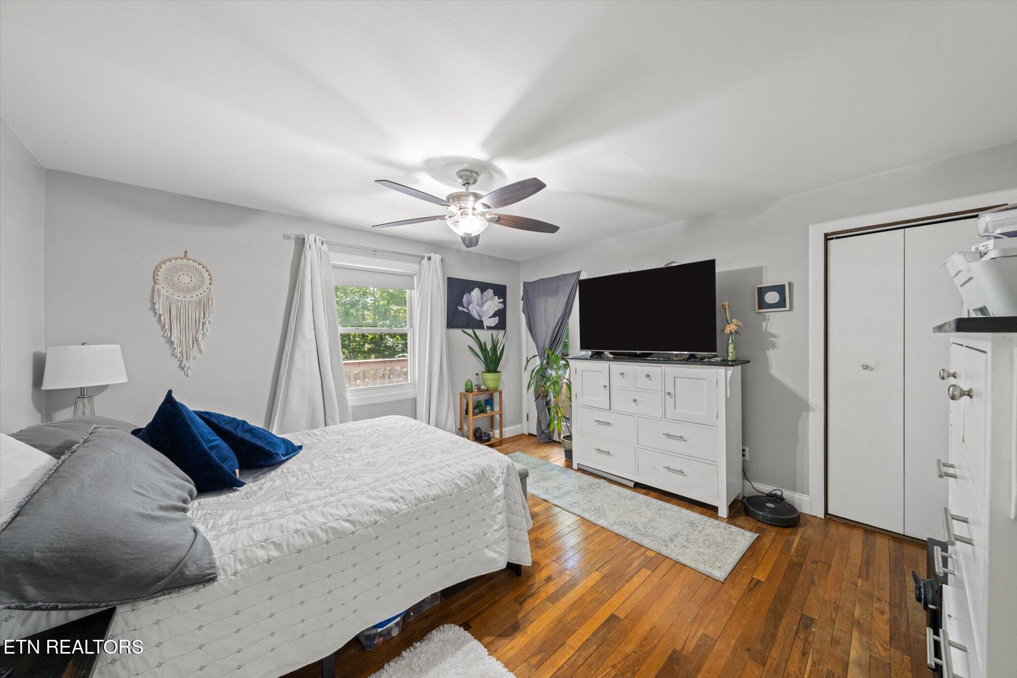 7801 Rollen Road Knoxville, TN 37920 - Photo 7 of 36 06-7801-Rollen-Rd-Knoxville-TN-6