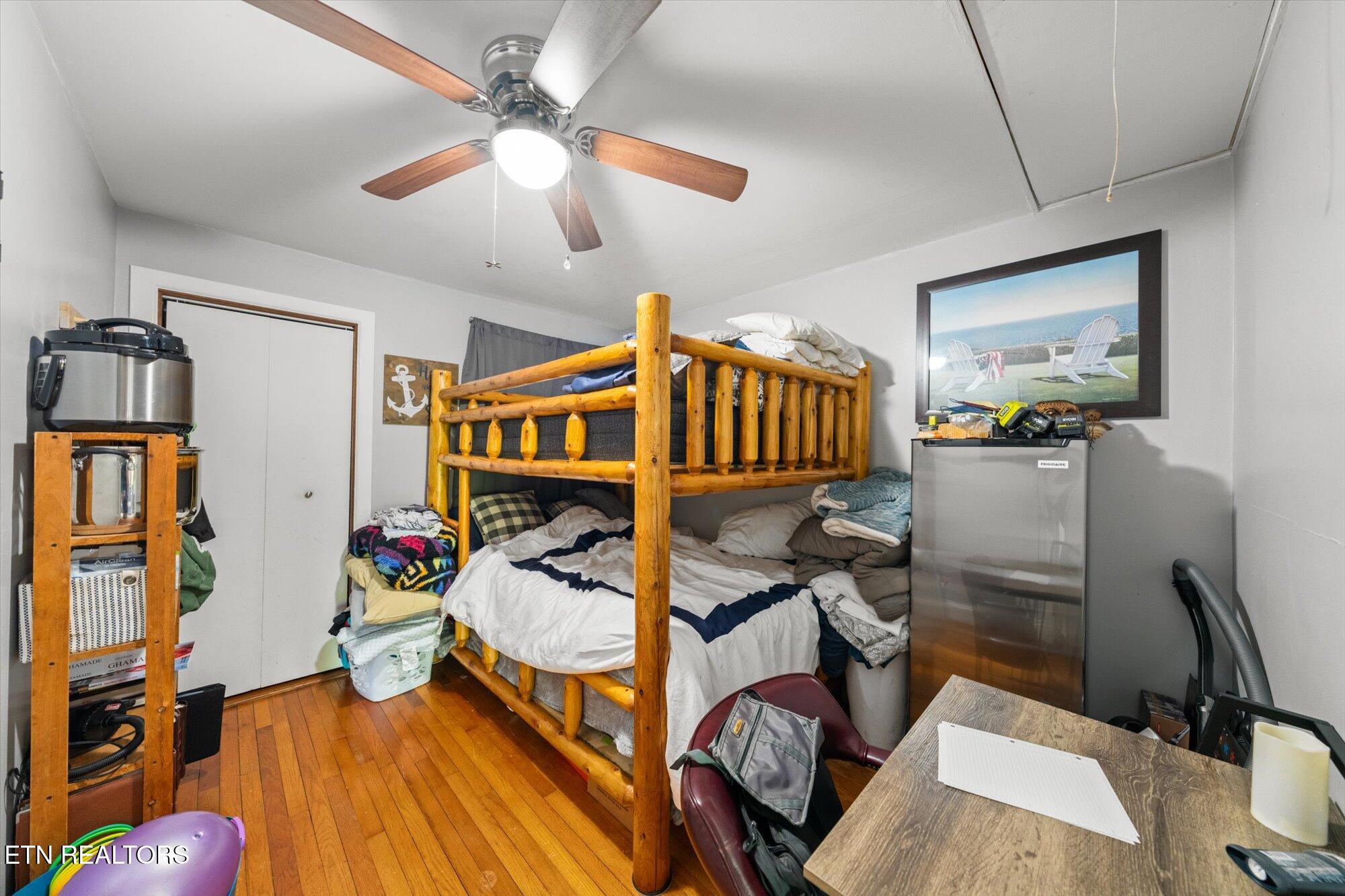 7801 Rollen Road Knoxville, TN 37920 - Photo 10 of 36 09-7801-Rollen-Rd-Knoxville-TN-9