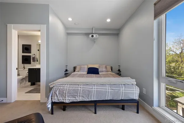 $3,750 | 3566 West 16th Avenue, Denver, CO 80204