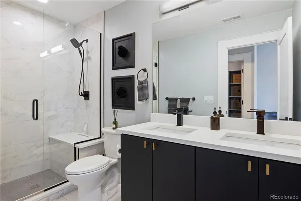 $3,750 | 3566 West 16th Avenue, Denver, CO 80204