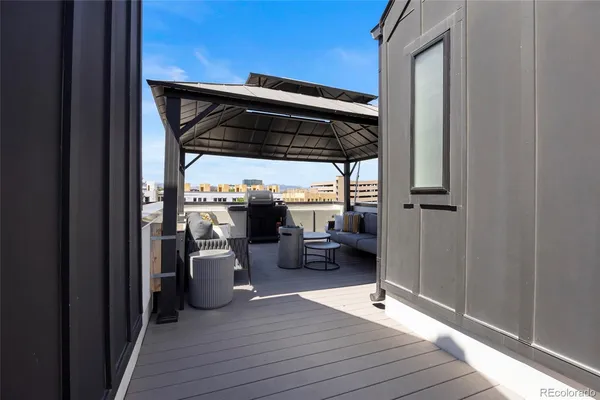 $3,750 | 3566 West 16th Avenue, Denver, CO 80204