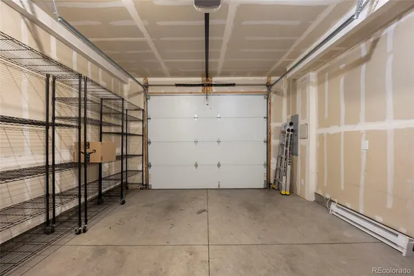 $3,750 | 3566 West 16th Avenue, Denver, CO 80204