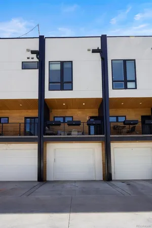 $3,750 | 3566 West 16th Avenue, Denver, CO 80204