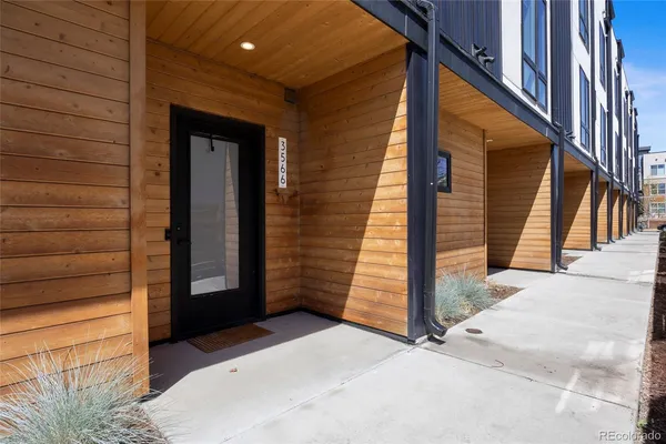 $3,750 | 3566 West 16th Avenue, Denver, CO 80204
