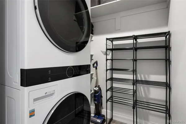 $3,750 | 3566 West 16th Avenue, Denver, CO 80204