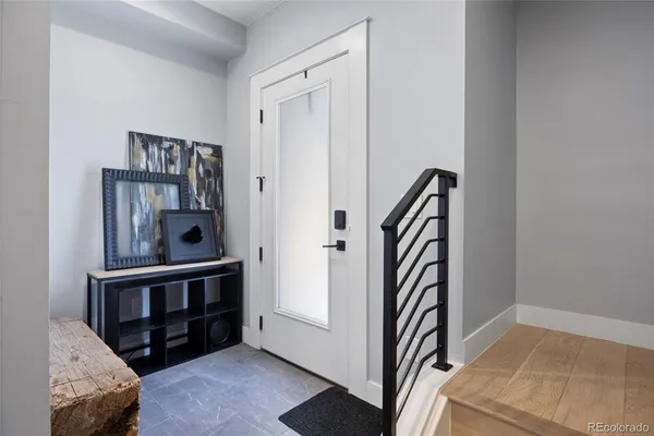 $3,750 | 3566 West 16th Avenue, Denver, CO 80204