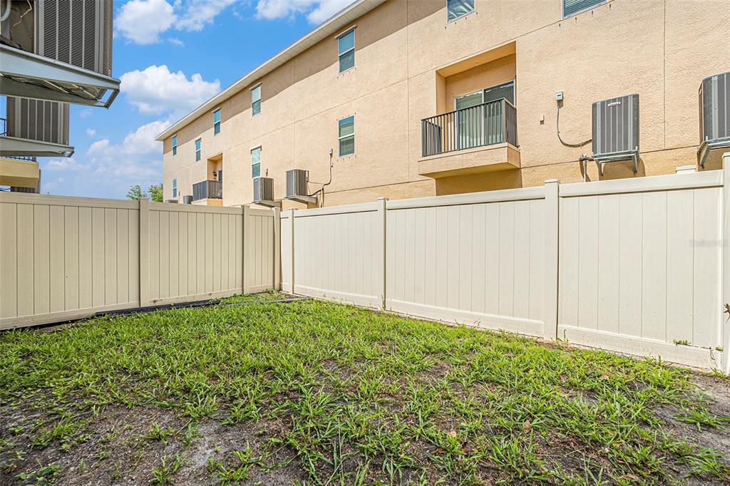 5521 Yellowfin Court New Port Richey, FL 34652 - Photo 30 of 37