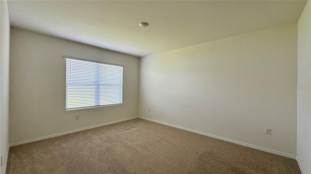 1710 Bull Hl Road Kissimmee, FL 34744 - Photo 7 of 14