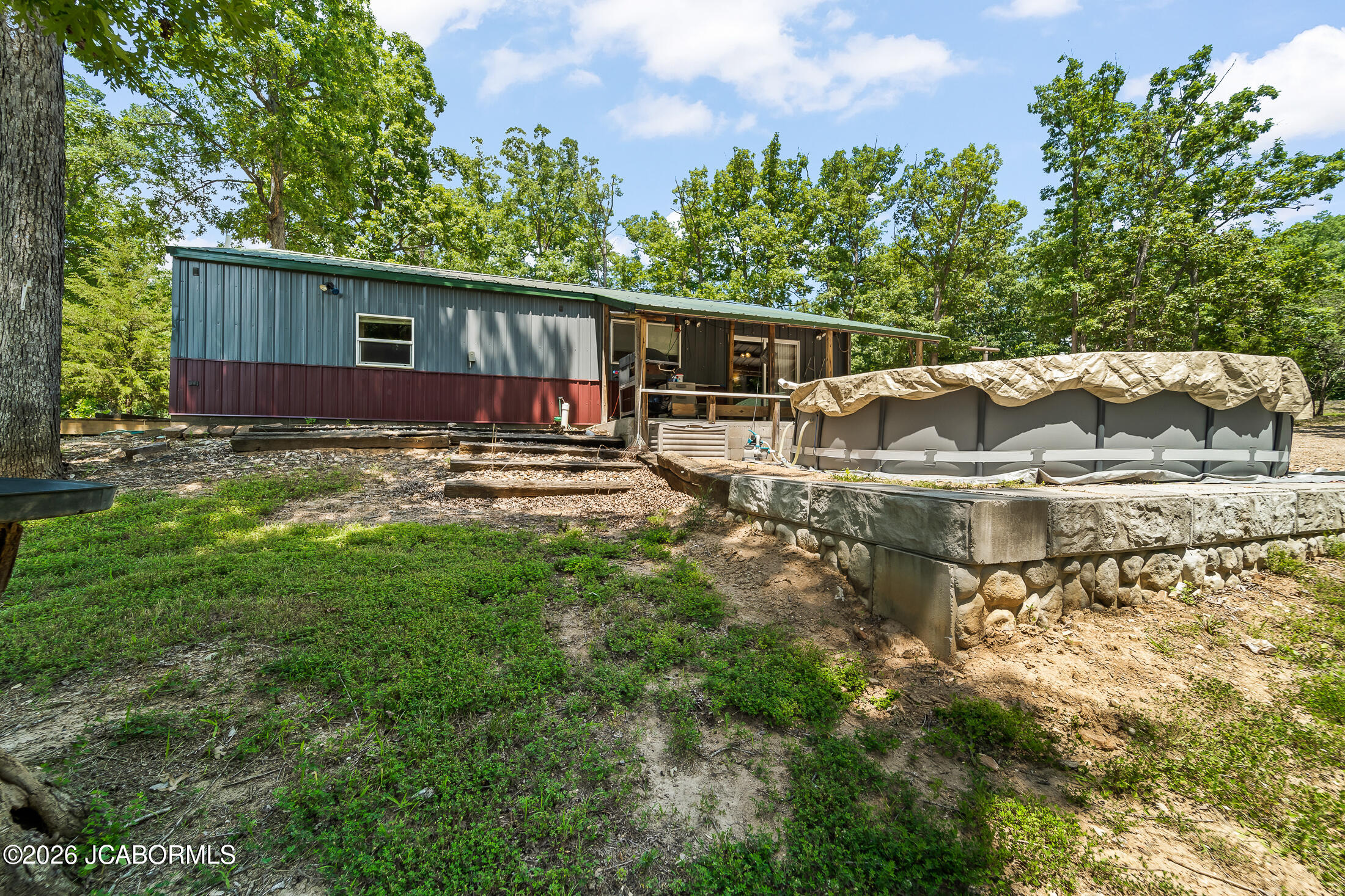 9019 State Rd Nn Fulton, MO 65251 - Photo 25 of 35