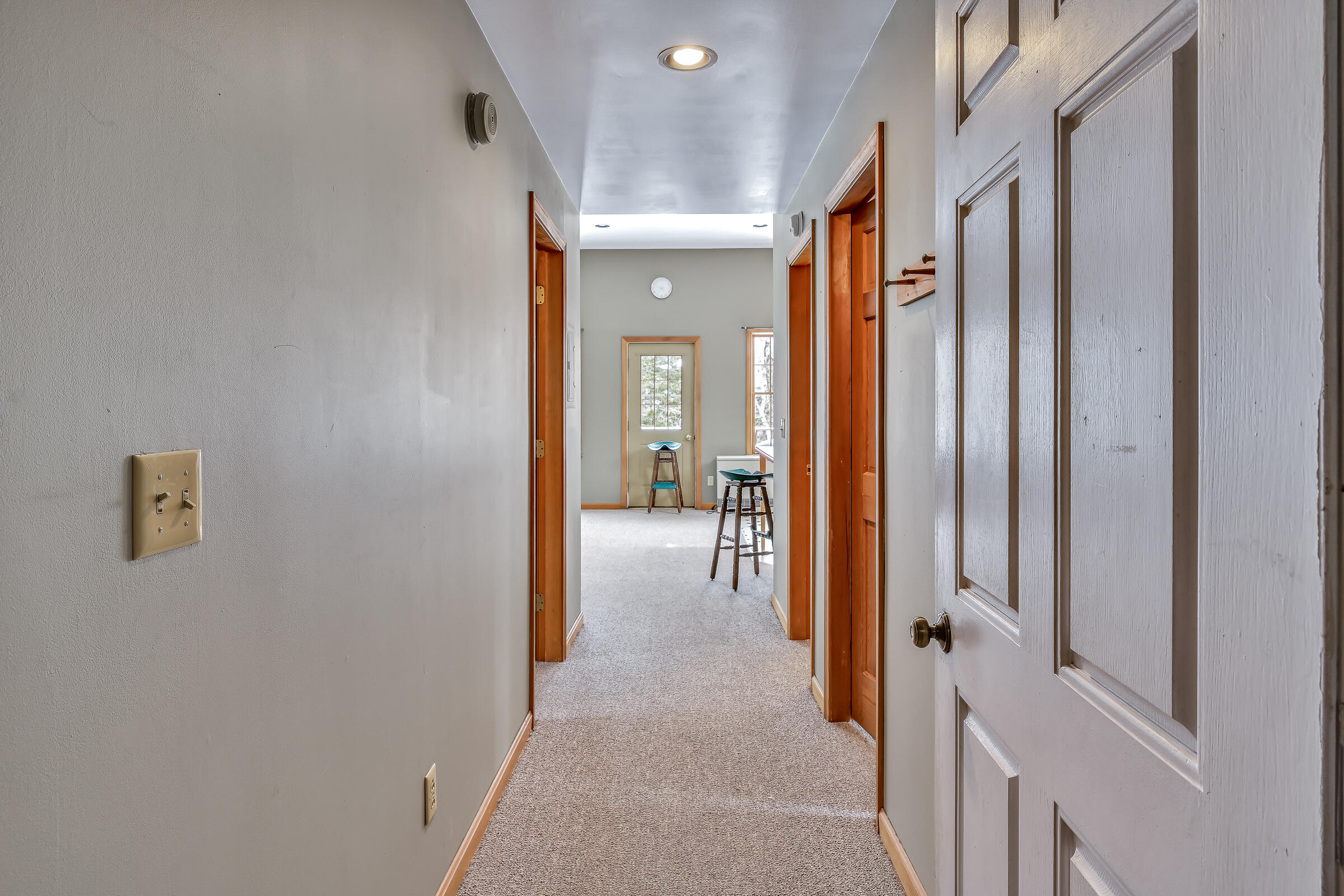 229 Freeman Ridge Road Kingfield, ME 04947 - Photo 41 of 88 109480gr-150