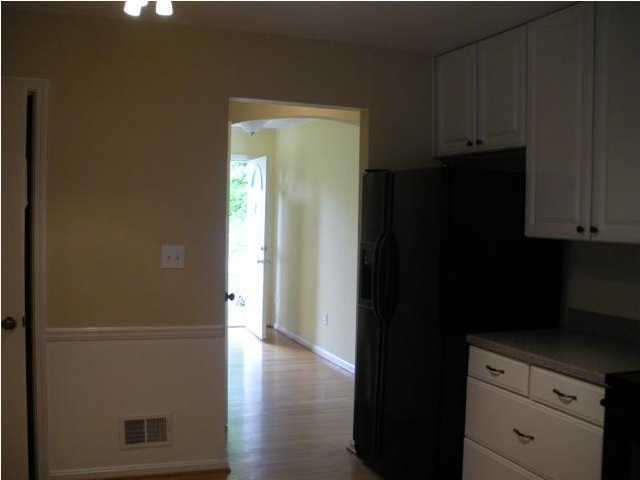 307 Moser Road Louisville, KY 40243 - Photo 5 of 12 Additional Photo