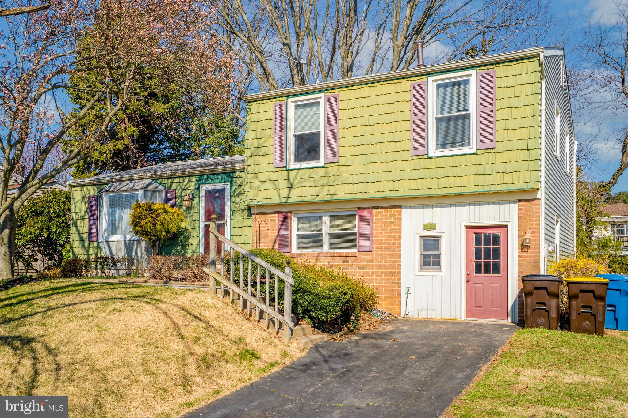 3042 Sheppard Road Bensalem, PA 19020 - Photo 1 of 12 Gallery Image 1