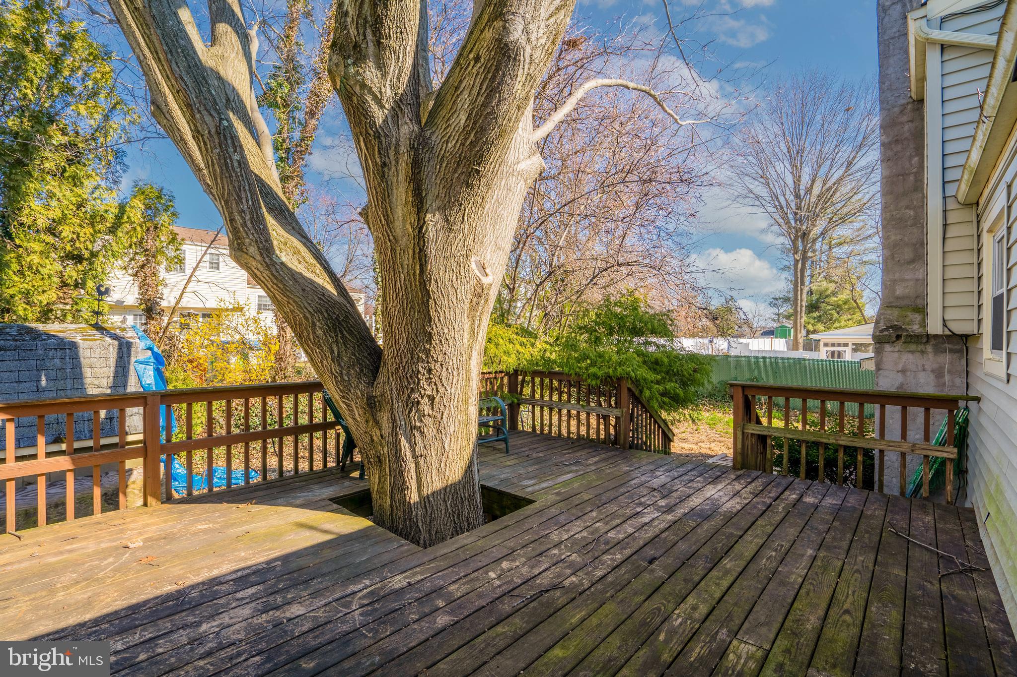 3042 Sheppard Road Bensalem, PA 19020 - Photo 12 of 12 Gallery Image 12