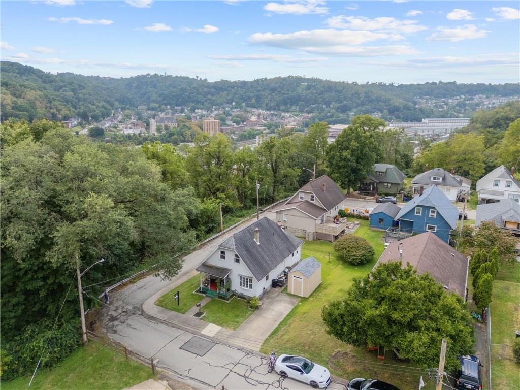 405 Routh Street Monroeville, PA 15146 - Photo 34 of 39