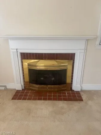 $200,000 | 3146 Pleasant Ridge Road, Summerfield, NC 27358