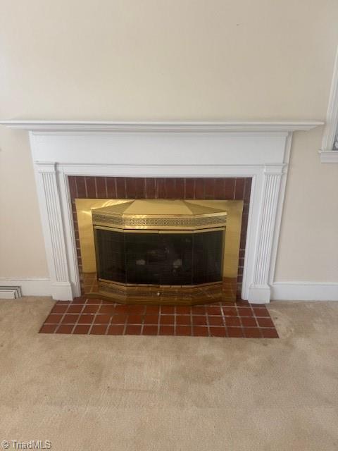 3146 Pleasant Ridge Road Summerfield, NC 27358 - Photo 2 of 3
