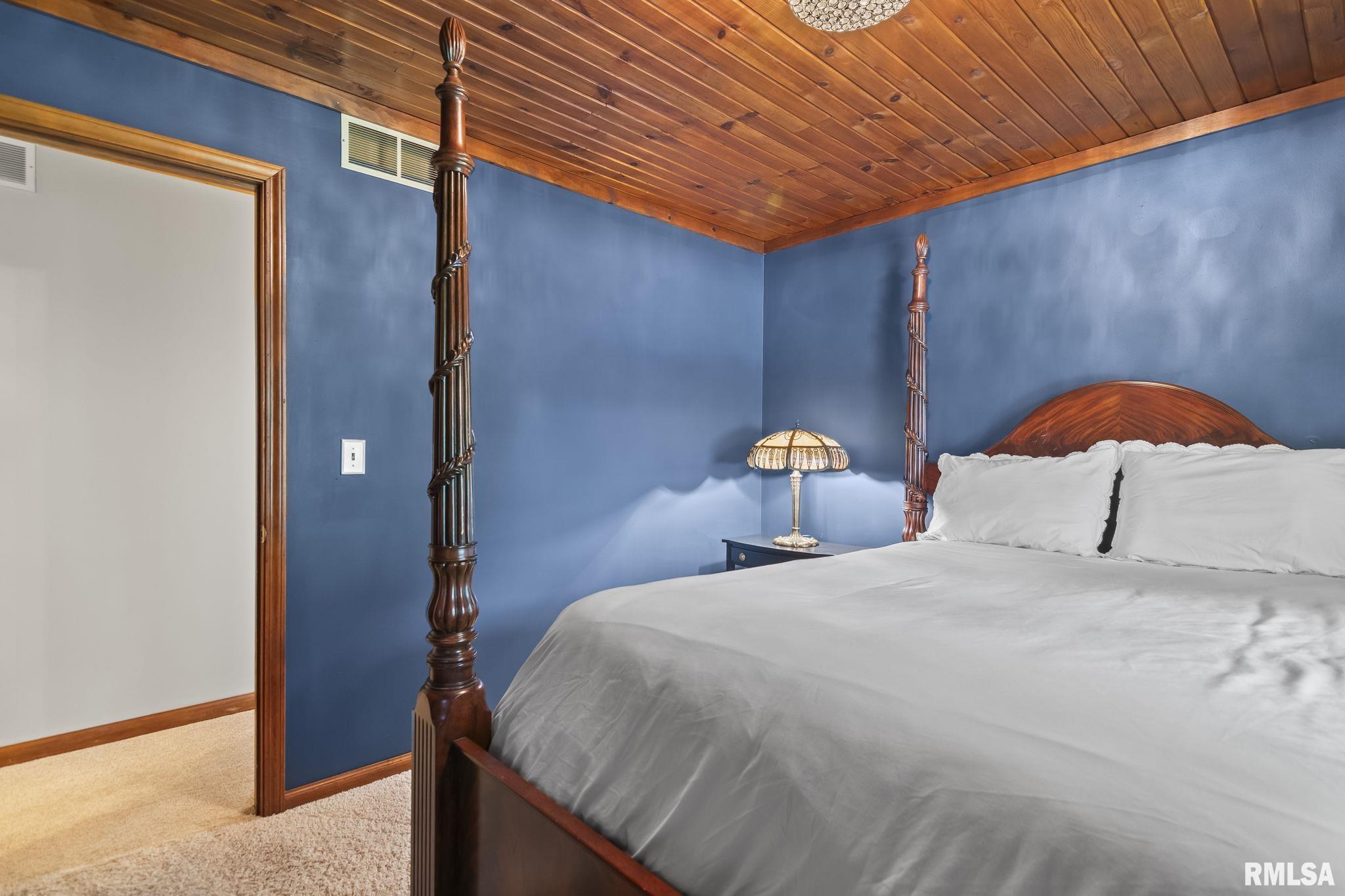 1850 East Barber Road Sherman, IL 62684 - Photo 36 of 65