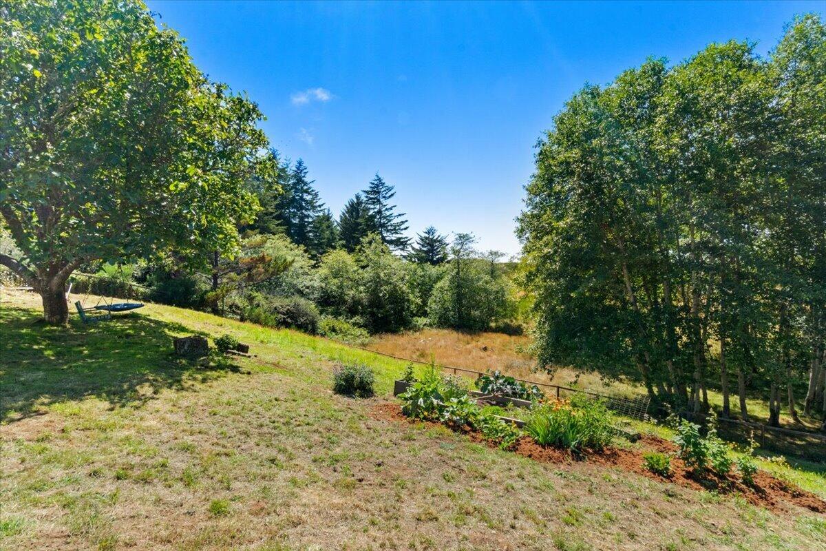 3466 Dows Prairie Road McKinleyville, CA 95519 - Photo 37 of 81 Gallery Image 37