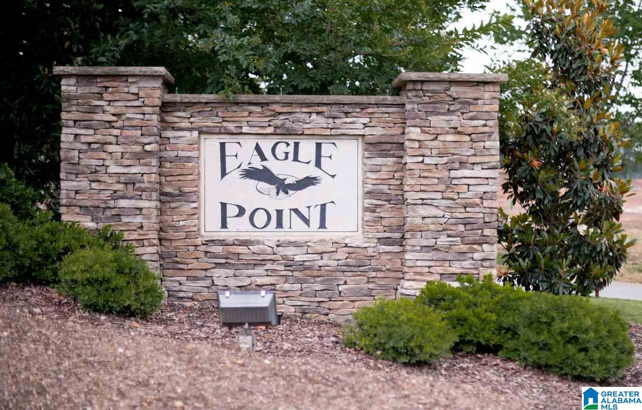 1303 Eagle Park Road Birmingham, AL 35242 - Photo 45 of 45
