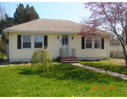 65 Sconticut Neck Road Fairhaven, MA 02719 - Photo 1 of 1 Gallery Image 1