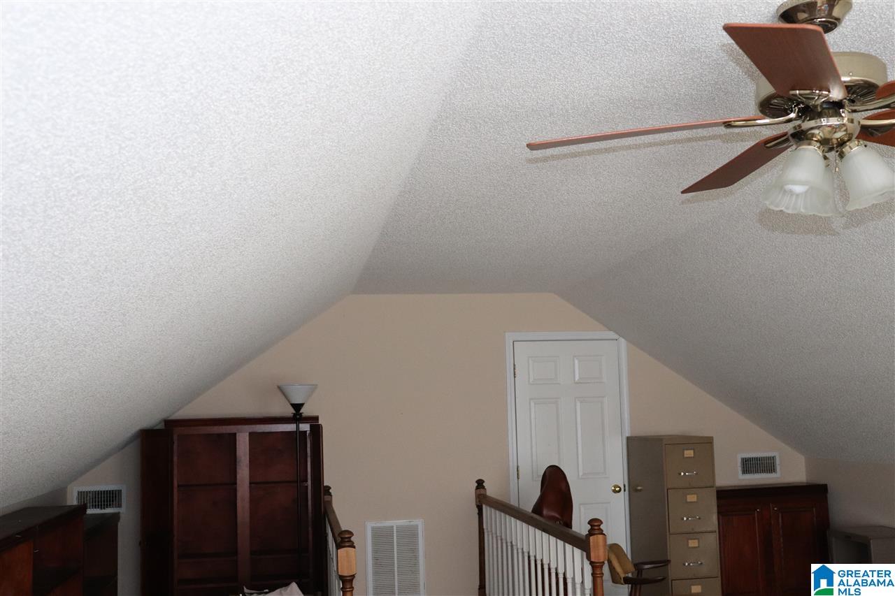 1182 Country Club Road Roanoke, AL 36274 - Photo 19 of 31 Gallery Image 19