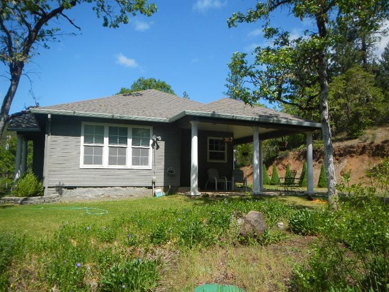 495 Lodge Road Trail, OR 97541 - Photo 21 of 21 Additional Photo