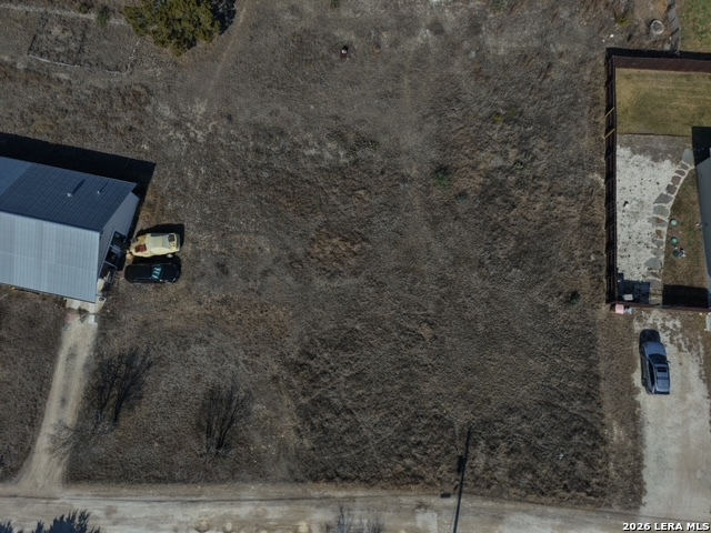 800 Cimarron Spring Branch, TX 78070 - Photo 3 of 4 a bathroom with a shower